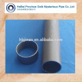 Thin Wall Cold Rolled Steel Seamless Alloy Pipe